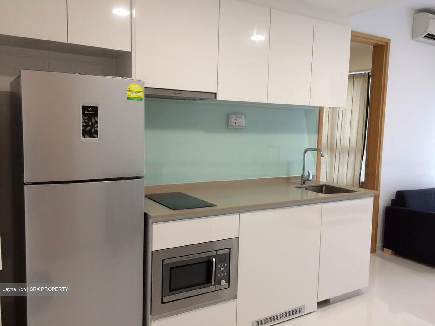 Bartley Ridge (D13), Condominium #532486531